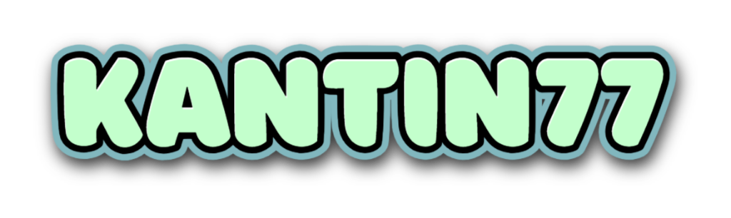 KANTIN77