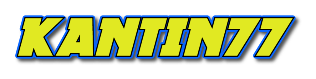 KANTIN77